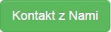 Kontakt z nami