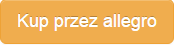 Kup przez Allegro