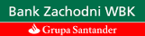 logo wbk