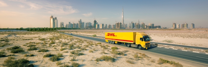 truck road and rail main page 720x233