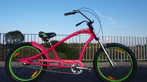 071-Rat-Fink-600x335.jpg