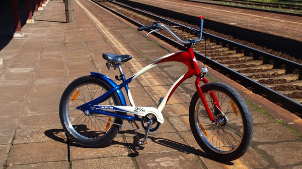112-Lakaster-600x335.JPG
