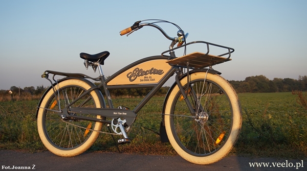 151-Delivery-600x335.JPG