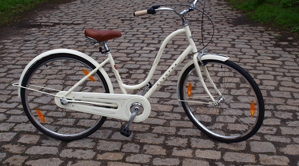 105 Amsterdam 600x335