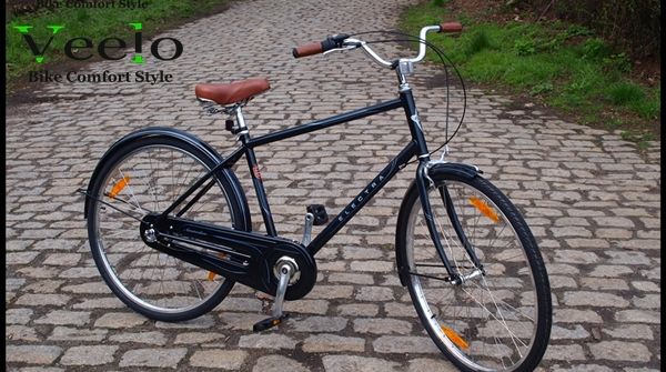 106 Amsterdam 600x335