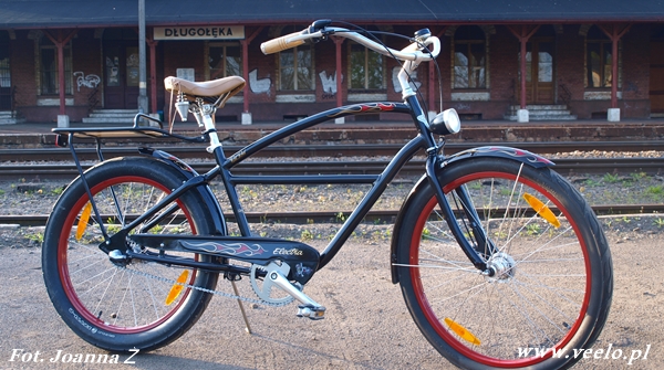 118 Rat Rod 600x335