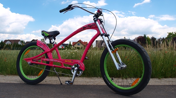 134 Rat Fink 600x335