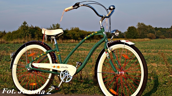 148 Gypsy 600x335
