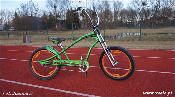 ROW156 Rat Fink 001