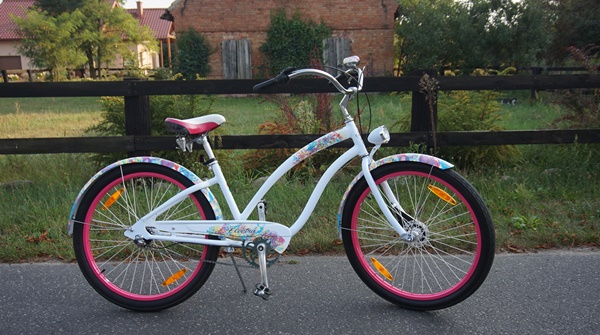 ROW247 Electra Chroma 001