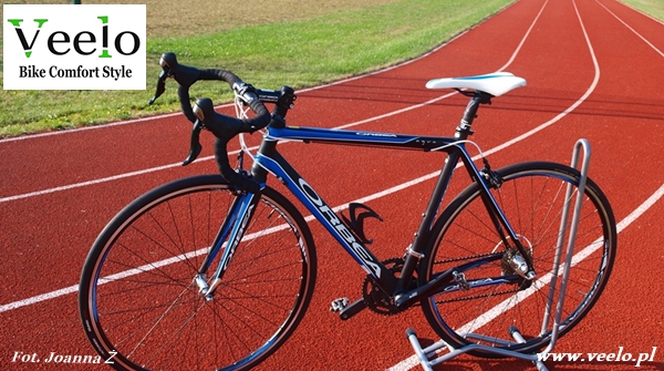 147 Orbea Aqa 600x335