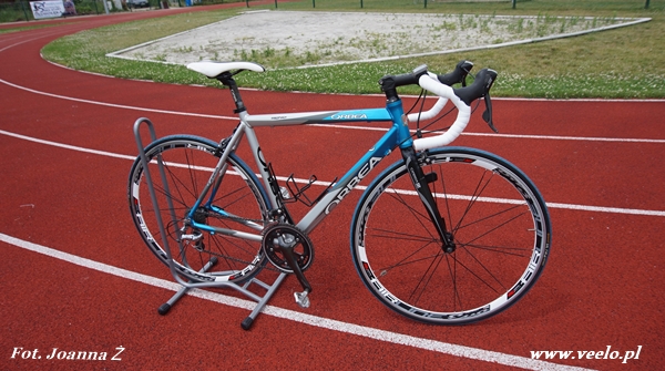 ROW190 Orbea Asphalt 001