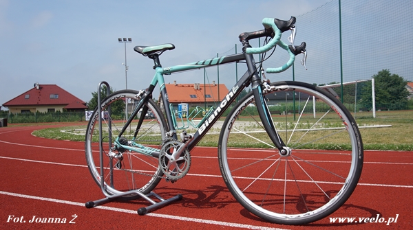 ROW191Bianchi 001